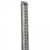Монтажная стойка - XL3 4000 у шкафов с кабельными секциями | 020516 Legrand