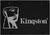 Накопитель твердотельный SKC600/2048G 2048GB SSDNow KC600 SATA 3 2.5 (7мм height) 3D TLC KINGSTON 1000559437