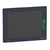 Интеллектуальный сенсорный дисплей XGA 12.1 для GTU - HMIDT642 Schneider Electric