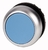 Головка кнопки без фиксации синий, M22-D-B - 216600 EATON