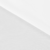 Тюль 1 м/п Однотонный микровуаль 300 см цвет белый GARDEN