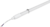 Светильник линейный светодиодный 12W холодный белый свет IP65 1100лм Lumin`arte