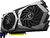 Видеокарта GeForce GTX 1650 SUPER GAMING MSI 1000559886