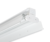 Светильник люминесцентный ЛСП-02-2x36-001 IP20 компенсированный - 1002236001 АСТЗ (Ардатовский светотехнический завод)