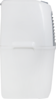 Очиститель воздуха Fanline VE-200 цвет белый аналоги, замены