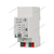 Шинный соединитель KNX-301-DIN (BUS) (ARL, -) - 025681 Arlight