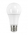 Лампа светодиодная LED Star Classic A 100 10W/840 10Вт грушевидная матовая 4000К нейтр. бел. E27 1055лм 220-240В пластик. OSRAM 4058075086678