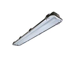 Светильник светодиодный промышленный INOX LED 50 5000K | 1079000100 Световые Технологии