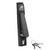 Комплект замка для шкафов OptiBox M, поворотная ручка, цилиндрическая личинка | 306447 КЭАЗ (Курский электроаппаратный завод)