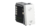 Белое облако для LED ламп 16A 1 модульный - 4400341 Avanti Диммер кнопочный DKC (ДКС)