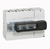 Выключатель нагрузки DPX-IS250 4п 160A фронтальная ручка Legrand 026636