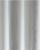 Тюль 1 м/п Полосы батист 300 см цвет серый GARDEN
