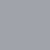 Грунт-эмаль аэрозольная по ржавчине Luxens глянцевая цвет серебристый 520 мл