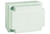 Коробка распределительная 300х220x180 IP56 гладкие стенки высокая крышка - 54330 DKC (ДКС)