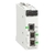 Модуль коммуникационный Ethernet (3 порта) | BMENOC0301 Schneider Electric