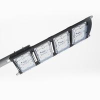 Светильник светодиодный "Стриж" ДКУ19-200-Д ALB F6906 цена, купить
