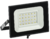 Прожектор светодиодный СДО 06-30 30Вт 4000К IP65 черный | LPDO601-30-40-K02 IEK (ИЭК)