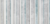 Вставка настенная Axima Эльба D1 25x50 см матовая цвет полоски