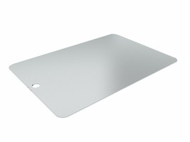 Защитное стекло для iPad Air | 18-5005 REXANT цена, купить