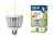 Лампа светодиодная LED-M80-30W/WW/E27/FR/S картон VOLPE 10810 Uniel
