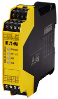 Реле безопасности ESR5-NO-31-230VAC EATON 119380 аналоги, замены