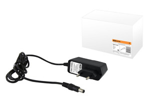 Драйвер для светодиодной ленты LED 12-12 12Вт 12В IP20 | SQ0331-0052 TDM ELECTRIC
