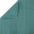 Дорожка ПВХ VL3 0.65х15 м, цвет голубой ВИЛИНА