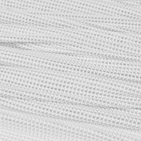 Тюль на ленте «Фентези Макраме» 250x260 см цвет бежевый AMORE MIO аналоги, замены
