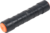 Гильза изолированная фазная IEK ГИФ MJPT 25-25 мм (ИЭК)
