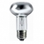 Лампа накаливания Refl 40Вт E27 230В NR63 30D 1CT/30 Philips 926000006213