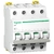 Выключатель нагрузки iSW 4П 63A | A9S65463 Schneider Electric
