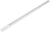 Трековый шинопровод Arte Lamp Track gen.2 1 м, цвет белый