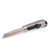 Нож строительный монтажный НСМ-03 | 78493 КВТ