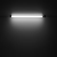 Лампа светодиодная Gauss T8 G13 170-240 В 12 Вт туба матовая 1000 лм нейтральный белый свет
