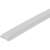 Гибкий алюминиевый профиль для светодиодной ленты 2 м APEYRON