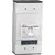 Автоматический выключатель ВА-99 1600/1600А 3P 50кА с электронным расцепителем EKF PROxima | mccb99-1600-1600
