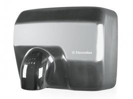 Сушилка для рук EHDA/N-2500 2.5кВт антивандальная защита темн. матов. сталь Electrolux НС-0028149 цена, купить