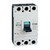 Автоматический выключатель ВА-99М 400/315А 3P 42кА EKF Proxima | mccb99-400-315m
