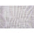 Салфетка сервировочная «Снуббинг», 30х45 см, цвет серый