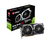 Видеокарта GeForce GTX 1660 SUPER GAMING X MSI 1000559875