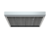Светильник люминесцентный ARS/S 4x36 HF накладной зеркальная решетка c ЭПРА Световые Технологии 1041000490