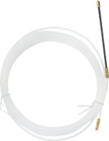 Зонд для протяжки кабеля Экопласт 5 м Ecoplast аналоги, замены