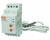 Реле температуры РТ-820 (-5+40С, 24-240В АС/DC, с датч. IP67) | SQ1508-0001 TDM ELECTRIC