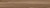 Керамогранит Estima AW02 19.4x120 см 1.63 м² неполированный цвет коричневый