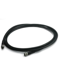 Антенный кабель RAD-CAB-EF393-10M | 2867665 Phoenix Contact цена, купить