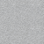 Ковровое покрытие «Санрайз», 2 м, цвет серый ЗАРТЕКС
