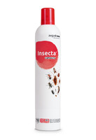 Инсектицид август insecta 750 мл аналоги, замены