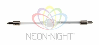 Лампа для прожектора YG-984 4000W | 601-114 NEON-NIGHT