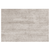 Плитка настенная Керамин Вайоминг 1 40x27.5 см 1.65 м² цвет серый
