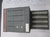 Модуль интерфейсный 8DI/16DC DC551-CS31 ABB 1SAP220500R0001